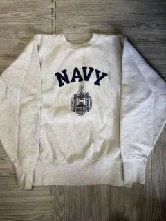 2026年最新】リバースウィーブ navy 染み込みの人気アイテム - メルカリ