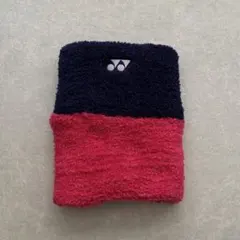 テニスウェア バドミントン ヨネックス YONEX ネックウォーマー