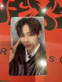 NEXZタワレコカフェ　ヒュイトレカ