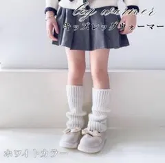 Item thumbnail for item 3efb49de-cc66-436f-b805-ca3f4cbb5491