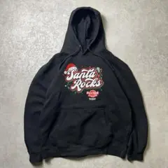 2025年最新】木村拓哉 グッズ パーカーの人気アイテム - メルカリ