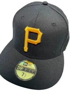 ニューエラ ピッツバーグパイレーツ All Star Game 1959 レア