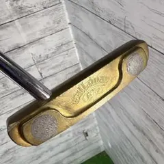 Item thumbnail for item 9a1b1742-89b4-44d0-8cb3-51b06b150642