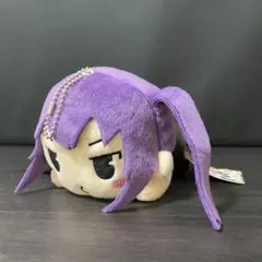 2026年最新】ご注文はうさぎ 寝そべりぬいぐるみの人気アイテム - メルカリ