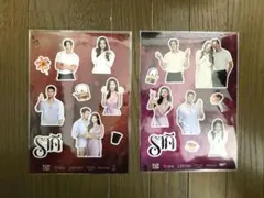 Item thumbnail for item c08ed005-37fe-4a61-9bd9-c8d78527b04f