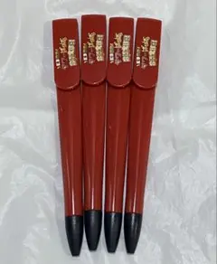 タワばら ワイテルズ 札幌 クリアファイル ボールペン Amazon.co.jp: ワイテルズ タワばら 入場特典 クリアファイル