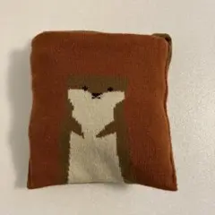 マフラー（ネックウォーマー）