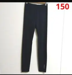 スパッツ レッグウェア