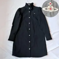 2026年最新】Vivienne Westwood RED LABEL レディース シャツ