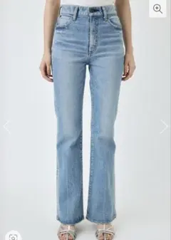 2025年最新】mvs flare 24の人気アイテム - メルカリ