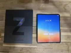 2026年最新】GALAXy z fold 5 256の人気アイテム - メルカリ