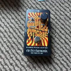 Electro-Harmonix Small Stone フェイザーのサムネイル