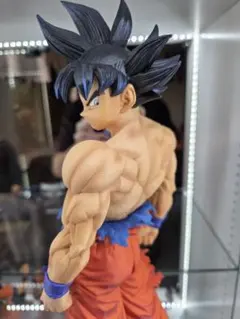2026年最新】extreme saiyan ラストワンの人気アイテム - メルカリ