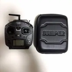 2026年最新】jumper t8sgの人気アイテム - メルカリ