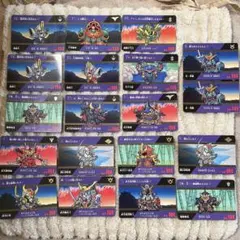 Item thumbnail for item 98e520cc-30da-48d7-8af0-cc8badfdc831