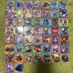 2025年最新】アプモンチップ ガイアモンの人気アイテム - メルカリ