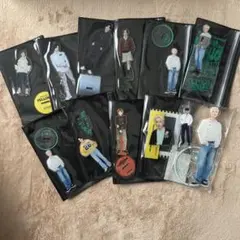 Item thumbnail for item 1c37e3f1-6886-44a9-b0f6-a7b76c24fb1d