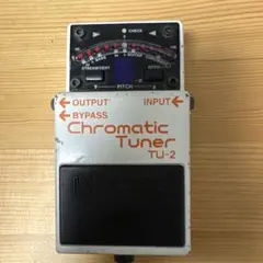 Item thumbnail for item d3307df9-d072-46db-a1f5-36a2f0b1df41