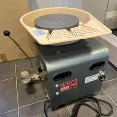 2025年最新】shimpoの人気アイテム - メルカリ