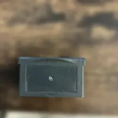 豪翔伝　レジェンドオブダイナミック ゲームボーイアドバンス ソフト　動作確認済