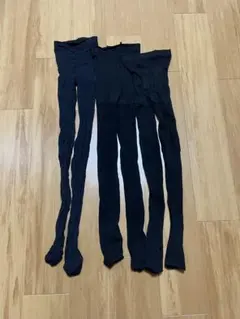 レディース タイツ