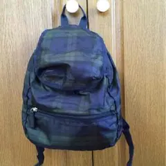 Item thumbnail for item fcda0d34-e3fa-4f82-8349-bfb78cec78ea