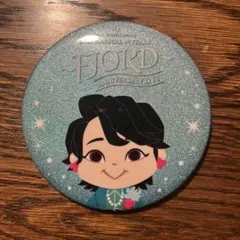 2026年最新】大森元貴 缶バッジの人気アイテム - メルカリ