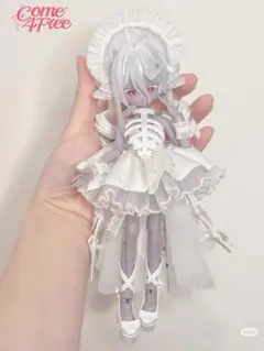 ミンティ