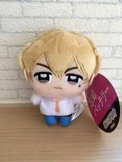 2025年最新】忘却バッテリー ぬいぐるみ 要圭の人気アイテム