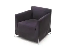 2025年最新】CASSINA IXC 1人掛けソファの人気アイテム - メルカリ