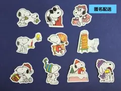 Item thumbnail for item 94d28525-c77a-48c3-ab10-9cf4752cac6b