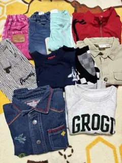 Item thumbnail for item 5ab2b884-cfdb-4e67-b6f3-a6b4b5e7e869