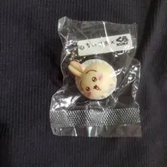 くら寿司 ちいかわ フィギュア キーホルダー　うさぎ　2026