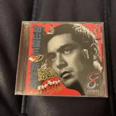 2025年最新】加山 新世界の人気アイテム - メルカリ