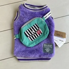 Item thumbnail for item 90b86da2-d578-42be-a98f-1493599d0057