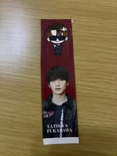 とみー様 リクエスト 2点 まとめ商品