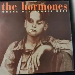 2025年最新】old ghosts オールドゴーストの人気アイテム - メルカリ