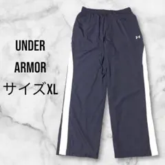 ピステパンツ ウェア