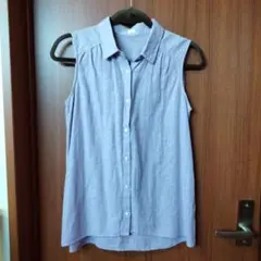 ひろこ様 リクエスト 2点 まとめ商品