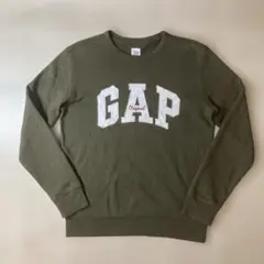 GAP トレーナー（XXS）