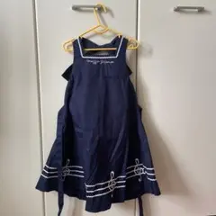 メゾピアノ 130