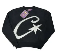 2026年最新】Corteizの人気アイテム - メルカリ