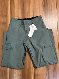 Item thumbnail for item 5cedad26-e891-4255-b0e4-ad6beafa3206