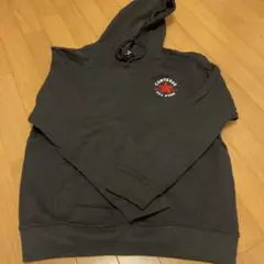 コンバース パーカー メンズxl