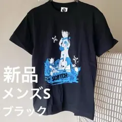 Sサイズ 泡と羊Tシャツ 2015年 ☆ back number - メルカリ 