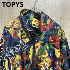 まさみ様 リクエスト 2点 まとめ商品