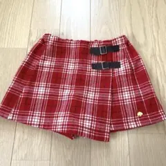 おんぷ様 リクエスト 2点 まとめ商品