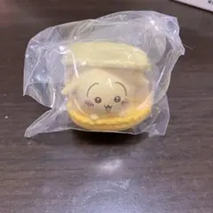 ちいかわ きゃらまかろん うさぎ