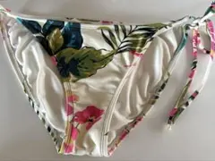 Billabong ビキニパンツのサムネイル