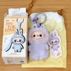 2025年最新】イニシャルラブブの人気アイテム - メルカリ